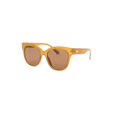 ICHI IASALLY Sonnenbrille