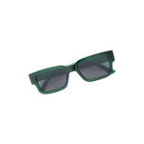 ICHI IASALLY Sonnenbrille
