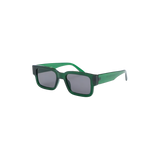 ICHI IASALLY Sonnenbrille