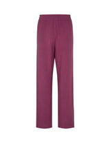 LIVIGNO-M HOSE - RADIANT RASPBERRY