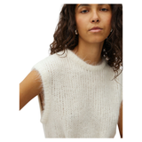 Munch-M Siti Knit - Sugar
