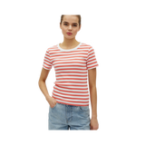 OTIS-M, Evelyn Stripe
