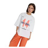 ALIX-THE LABEL - 14 THE LABEL T-SHIRT