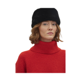 Sherlon-M - Wintermütze - Mbym