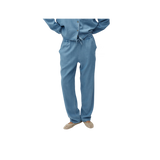 Berin-M - Blue Soft Wash