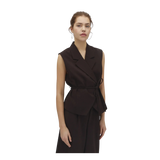 Evelora-M Weste - Java