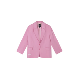 RICH OVERSIZED BLAZER