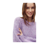 Gillis-M Strickpullover