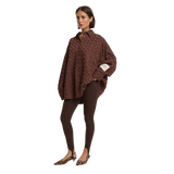 Clean Leggings - ALIX-THE LABEL