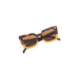 ICHI IASALLY Sonnenbrille