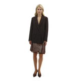Brennda-M Blazer - Java