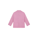RICH OVERSIZED BLAZER