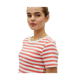 OTIS-M, Evelyn Stripe