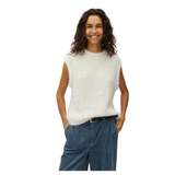 Munch-M Siti Knit - Sugar