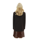 Brennda-M Blazer - Java