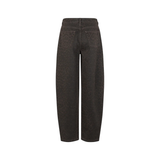 BOU-M JEANS - JAVA LEO