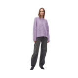 Gillis-M Strickpullover