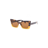 ICHI IASALLY Sonnenbrille