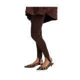 Clean Leggings - ALIX-THE LABEL