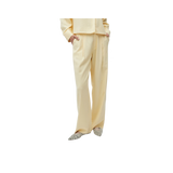 Daniello-M Pant