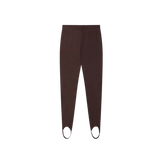 Clean Leggings - ALIX-THE LABEL