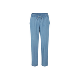 Berin-M - Blue Soft Wash