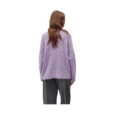 Gillis-M Strickpullover