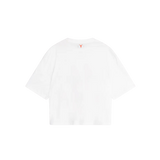 ALIX-THE LABEL - 14 THE LABEL T-SHIRT