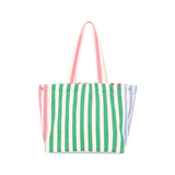 ICHI IASIO Tasche