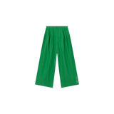 FLOWY WIDE PANTS