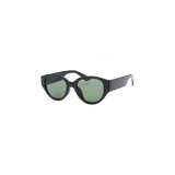 ICHI IASALLY Sonnenbrille