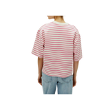 Emrys-M, Betsy Stripe, T-Shirt