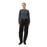 BOU-M JEANS - JAVA LEO