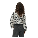 Sorolla-M Bluse Minelli Print