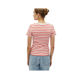 OTIS-M, Evelyn Stripe