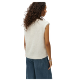Munch-M Siti Knit - Sugar
