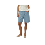 SANIRA-M SHORTS - LIGHT SOFT WASH