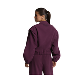 ALIX-THE LABEL POCKETS JACKET