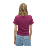 mbyM OTIS-M T-Shirt – Radiant Raspberry
