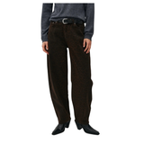 BOU-M JEANS - JAVA LEO