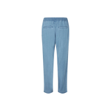 Berin-M - Blue Soft Wash