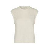 Munch-M Siti Knit - Sugar
