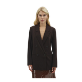 Brennda-M Blazer - Java
