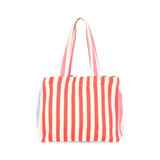 ICHI IASIO Tasche