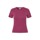 mbyM OTIS-M T-Shirt – Radiant Raspberry
