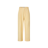 Daniello-M Pant