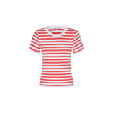 OTIS-M, Evelyn Stripe