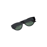 ICHI IASALLY Sonnenbrille