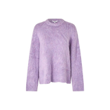 Gillis-M Strickpullover
