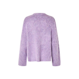 Gillis-M Strickpullover
